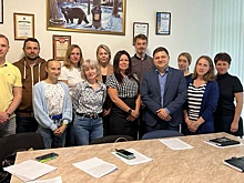 В Подмосковье с инженерами разобрали вопросы, возникающие при постановке на кадастр
