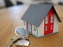Около 400 квартир реализовано на столичных торгах в первом квартале года