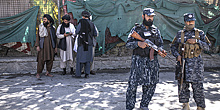 Модернизированный "Талибан". Как изменились радикалы, захватив Афганистан спустя 20 лет