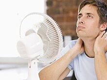 Глобальное потепление: прогноз погоды важнее новостей