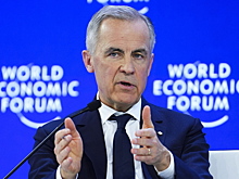 Ополчившийся на Трампа сосед заявил о новом мировом порядке