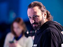 Илья Авербух не подтвердил, что Евгения Медведева исполнит роль коровы на льду в его шоу