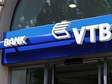 Портфель ВТБ Факторинг в Уральском федеральном округе вырос в 2,5 раза