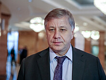 Суд в Петербурге отправил под домашний арест женщину, избившую своего ребенка до смерти