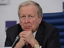 Михайлов заявил, что в декабре покинет пост президента Федерации фехтования России
