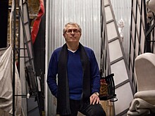 Медведев поздравил Александра Тителя с 70-летием