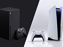Что выбрать — PlayStation 5 или Xbox Series S/X? САМЫЙ ПОЛНЫЙ ГАЙД