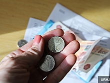 Россиян предупредили о подорожании ЖКУ с 1 апреля