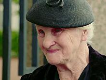 Внук выгнал из дома 89-летнюю звезду «Полосатого рейса»