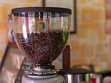 Гендиректор "Росчайкофе" опроверг введение запрета на экспорт кофе из Эфиопии