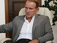 Снова «дело политологов»? Как украинская власть ведёт психологическую войну против оппозиции