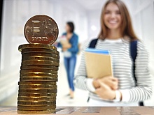 Эксперт Илюхин: К чему приведет ограничение стоимости платного обучения в вузах