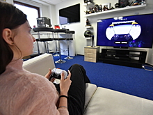 «Без контента и поддержки»: Почему россияне не станут покупать PlayStation 5 Pro