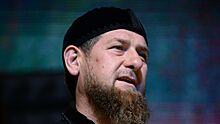 Кадыров раскрыл траты России на содержание Чечни