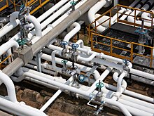 Hindustan Zinc будет производить минеральные удобрения