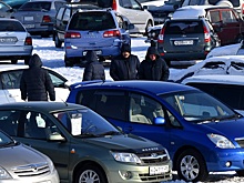 Как проверить подержанный автомобиль перед покупкой