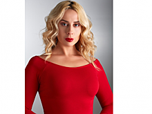 Оксана Дякина: О чистке партийных рядов и отсутствии морального кодекса чиновников и депутатов