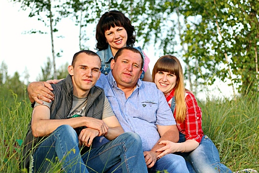 Большая афиша