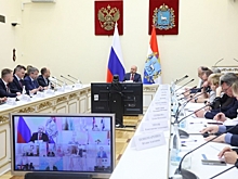 В Самарской области к лету подготовят 64 пляжа
