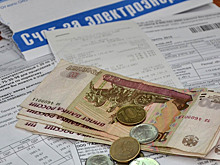 Более 35 тысяч семей ежегодно получают субсидии на оплату ЖКХ на Вологодчине
