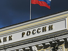 Нурмагомедов встретился с сэром Алексом Фергюсоном