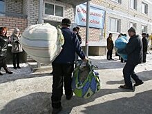 В Орле предложили решение проблемы ветхого жилья