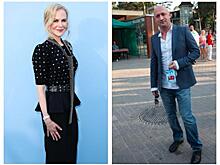 «Фефекты фикции»: Джулия Робертс, Брюс Уиллис и другие артисты с нарушениями речи