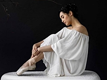 Что скрывают балерины: смотр голышом, голодные обмороки, грыжи и боль