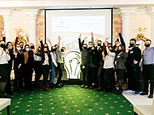 Двух специалистов «Тюменнефтегаза» отметили на научной конференции «Роснефти»