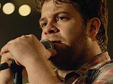 «Можно только представить»