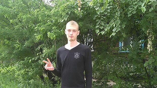 Подростков судят за убийство инвалида на Урале