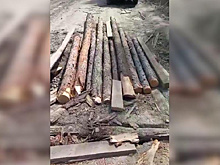 «Проще самим построить»: почему в Приамурье рушатся мосты?