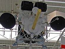 «Роскосмос» анонсировал запуск спутника «Электро-Л»