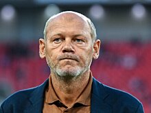 «Это для мемов. Нарочно не придумаешь» — Корнеев о промахе Ильина по пустым воротам в матче с «Краснодаром»
