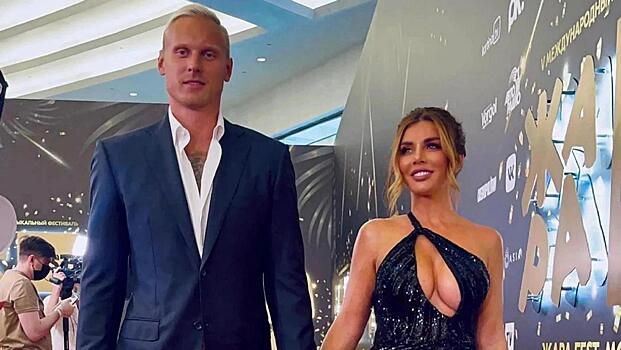 Семья Яниса Тиммы намерена судиться с Анной Седоковой из-за недвижимости: эксклюзив Super