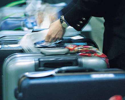 Понятие «потерянный багаж» должно исчезнуть к 2018 году