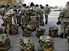 Россиянина захотели призвать на срочную службу после колонии, участия в СВО и ранения