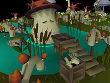 Топ старых ПК-игр, которые отказываются умирать