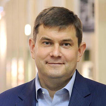 Бизнес заботится об истории