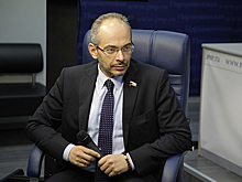 Николай Николаев: рабочей группе удалось добиться прозрачности жилищного строительного рынка