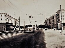 Чем примечательна дата 27 ноября