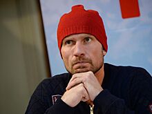 «Слезы прямо»: Костомаров рассказал о трудностях адаптации