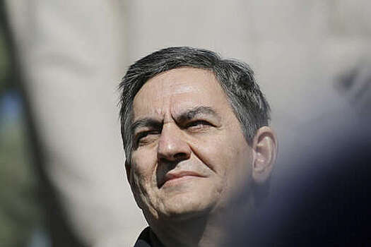 В Азербайджане арестован глава оппозиционной партии Али Керимли