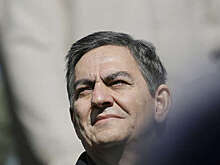 В Азербайджане арестован глава оппозиционной партии Али Керимли