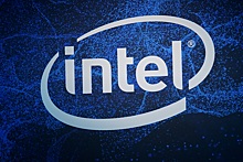 В Intel не смогли добиться контрактов от Tesla и Qualcomm