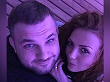 Обвиняемый в убийстве пары в ОАЭ арестован в Санкт-Петербурге