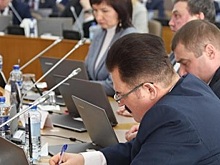 В Вологодской области на социально важные расходы направят дополнительно 3,3 миллиарда рублей