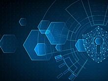 Positive Technologies проведет онлайн-конференцию «Защита большого веба: вызовы, тренды, отечественная специфика»