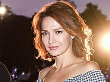 Женщина сильнее смерти: как Евгения Брик проиграла тайную борьбу, но осталась победителем