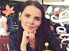«Главное — быть с мамой, родителями»: 2-месячный сын Елизаветы Боярской уже стал звездой театра